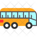 پیش‌نمایش فایل cab-8360081 از پک زندگی پایدار