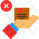 پیش‌نمایش فایل cancel-8360084 از پک زندگی پایدار