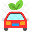 پیش‌نمایش فایل car-8360085 از پک زندگی پایدار