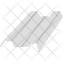 پیش‌نمایش فایل chain-8360086 از پک زندگی پایدار