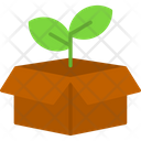 پیش‌نمایش فایل composting-8360091 از پک زندگی پایدار