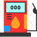 پیش‌نمایش فایل eco-8360100 از پک زندگی پایدار