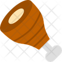 پیش‌نمایش فایل food-8360104 از پک زندگی پایدار