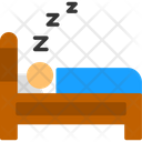 پیش‌نمایش فایل sleep-8360113 از پک زندگی پایدار