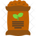 پیش‌نمایش فایل soil-8360114 از پک زندگی پایدار