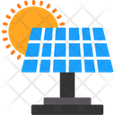 پیش‌نمایش فایل solar-panel-8360115 از پک زندگی پایدار