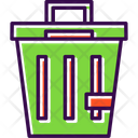پیش‌نمایش فایل bin-8360134 از پک زندگی پایدار