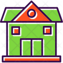 پیش‌نمایش فایل building-8360139 از پک زندگی پایدار