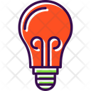 پیش‌نمایش فایل bulb-8360140 از پک زندگی پایدار