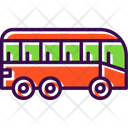 پیش‌نمایش فایل cab-8360142 از پک زندگی پایدار