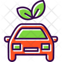 پیش‌نمایش فایل car-8360146 از پک زندگی پایدار