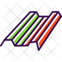 پیش‌نمایش فایل chain-8360147 از پک زندگی پایدار