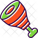 پیش‌نمایش فایل food-8360165 از پک زندگی پایدار