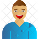 پیش‌نمایش فایل account-8360237 از پک زندگی پایدار