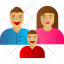 پیش‌نمایش فایل adoption-8360189 از پک زندگی پایدار