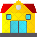 پیش‌نمایش فایل building-8360199 از پک زندگی پایدار