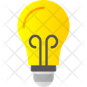 پیش‌نمایش فایل bulb-8360200 از پک زندگی پایدار