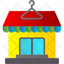 پیش‌نمایش فایل business-8360201 از پک زندگی پایدار