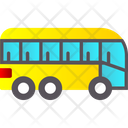 پیش‌نمایش فایل cab-8360202 از پک زندگی پایدار