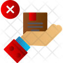 پیش‌نمایش فایل cancel-8360205 از پک زندگی پایدار