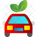 پیش‌نمایش فایل car-8360206 از پک زندگی پایدار