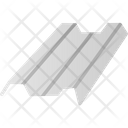 پیش‌نمایش فایل chain-8360207 از پک زندگی پایدار