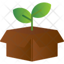 پیش‌نمایش فایل composting-8360212 از پک زندگی پایدار