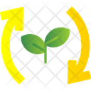 پیش‌نمایش فایل composting-8360213 از پک زندگی پایدار