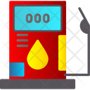 پیش‌نمایش فایل eco-8360221 از پک زندگی پایدار