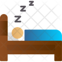 پیش‌نمایش فایل sleep-8360234 از پک زندگی پایدار