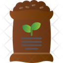 پیش‌نمایش فایل soil-8360235 از پک زندگی پایدار