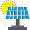پیش‌نمایش فایل solar-panel-8360236 از پک زندگی پایدار