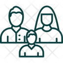 پیش‌نمایش فایل adoption-8360467 از پک زندگی پایدار