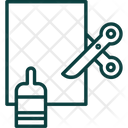 پیش‌نمایش فایل art-8360421 از پک زندگی پایدار