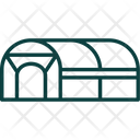 پیش‌نمایش فایل building-8360426 از پک زندگی پایدار