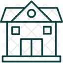 پیش‌نمایش فایل building-8360427 از پک زندگی پایدار