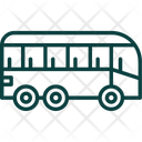 پیش‌نمایش فایل cab-8360430 از پک زندگی پایدار