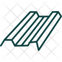 پیش‌نمایش فایل chain-8360435 از پک زندگی پایدار