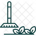 پیش‌نمایش فایل clean-8360436 از پک زندگی پایدار