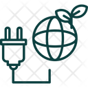 پیش‌نمایش فایل eco-8360447 از پک زندگی پایدار