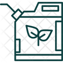 پیش‌نمایش فایل eco-8360448 از پک زندگی پایدار