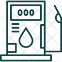پیش‌نمایش فایل eco-8360449 از پک زندگی پایدار