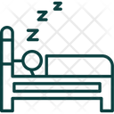 پیش‌نمایش فایل sleep-8360462 از پک زندگی پایدار