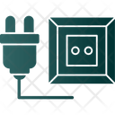 پیش‌نمایش فایل adaptor-8360525 از پک زندگی پایدار