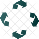 پیش‌نمایش فایل arrows-8360529 از پک زندگی پایدار