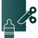 پیش‌نمایش فایل art-8360480 از پک زندگی پایدار
