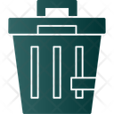 پیش‌نمایش فایل bin-8360481 از پک زندگی پایدار