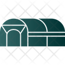 پیش‌نمایش فایل building-8360485 از پک زندگی پایدار
