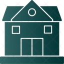 پیش‌نمایش فایل building-8360486 از پک زندگی پایدار
