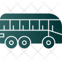 پیش‌نمایش فایل cab-8360489 از پک زندگی پایدار